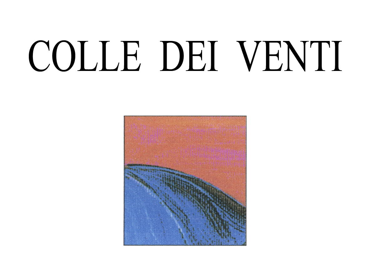 Dolcetto d'Alba 2008