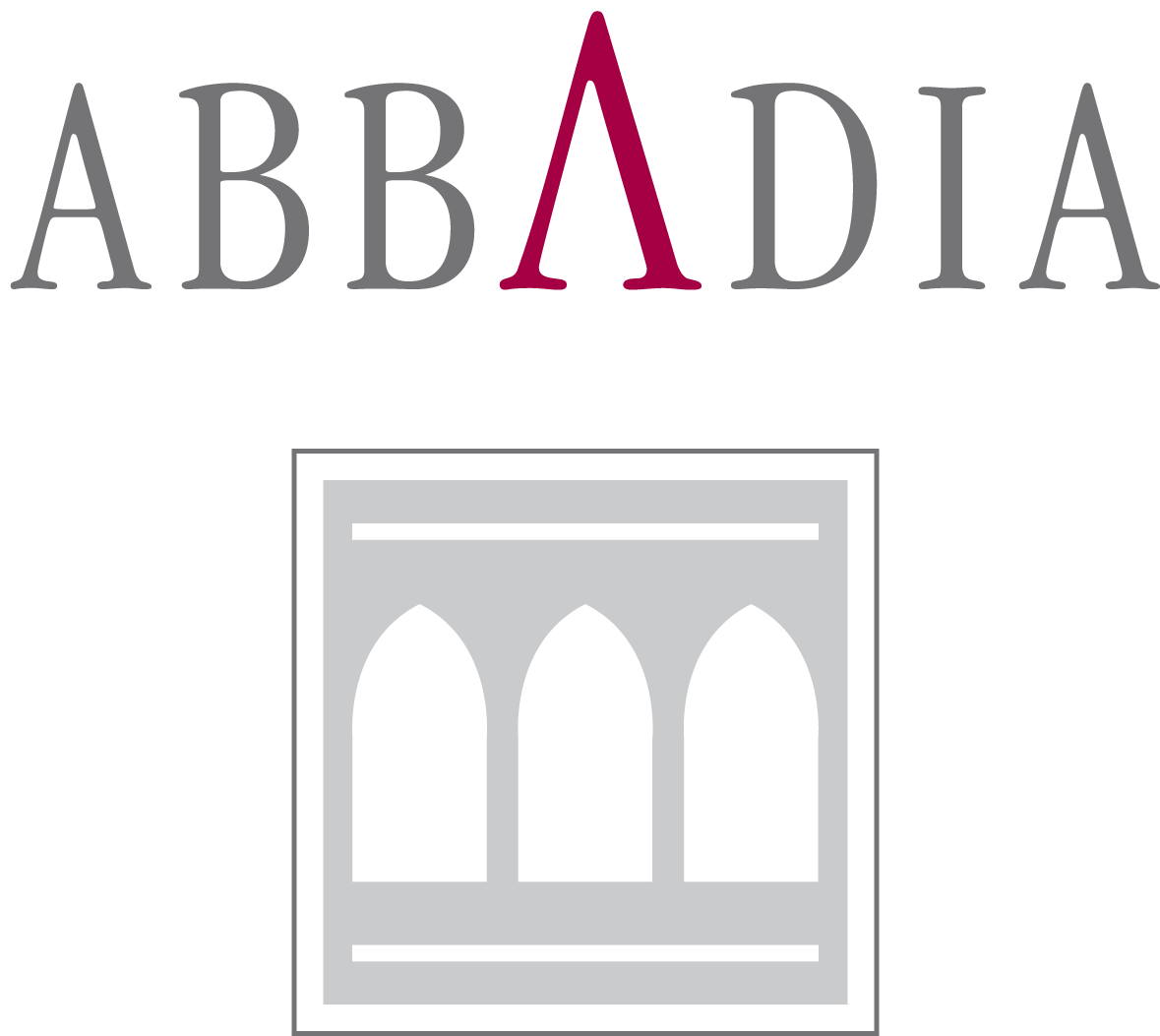 Abbadia