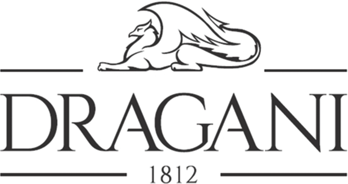 Dragani