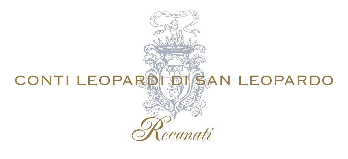 Conti Leopardi di San Leopardo