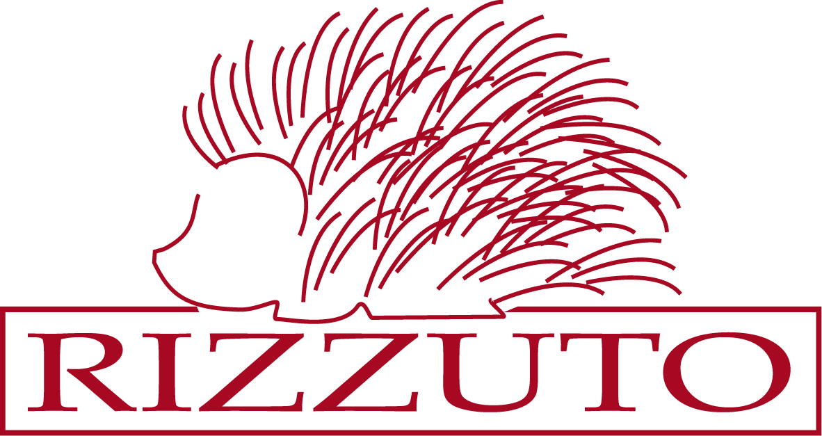 Riz 2008