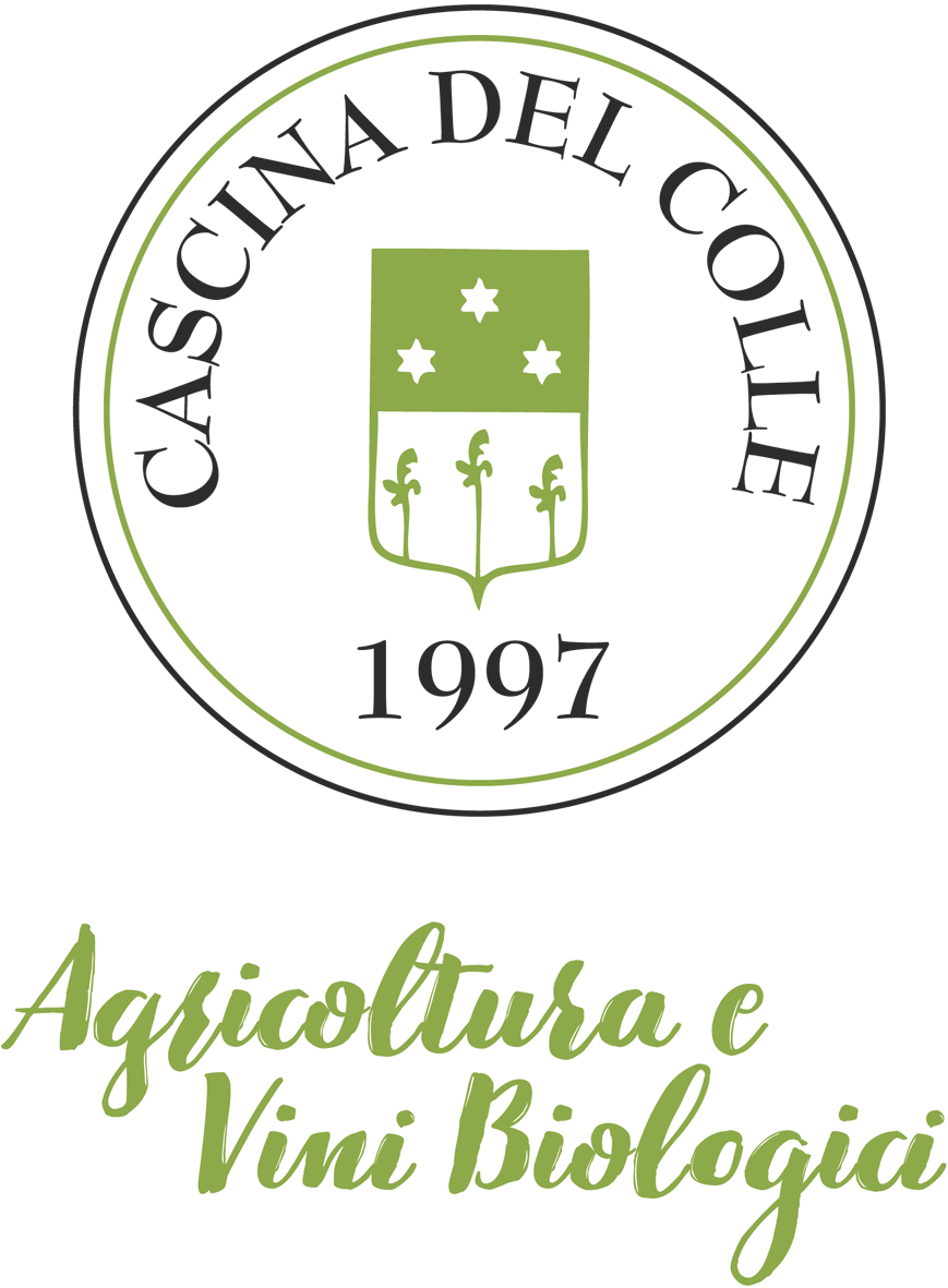 Cerasuolo Ducaminimo 2008