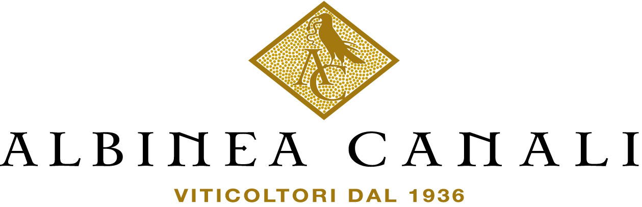 AC Extra Brut Rosso sa