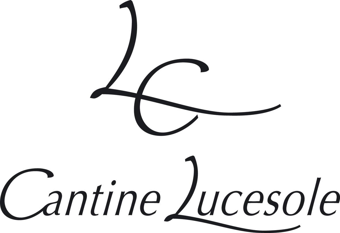 Lucesole