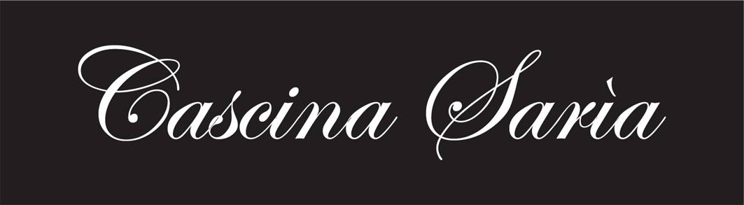 Nebbiolo La Riddolina 2015