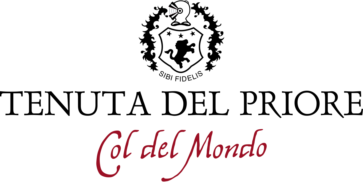 Campotino Montepulciano d'Abruzzo 2018