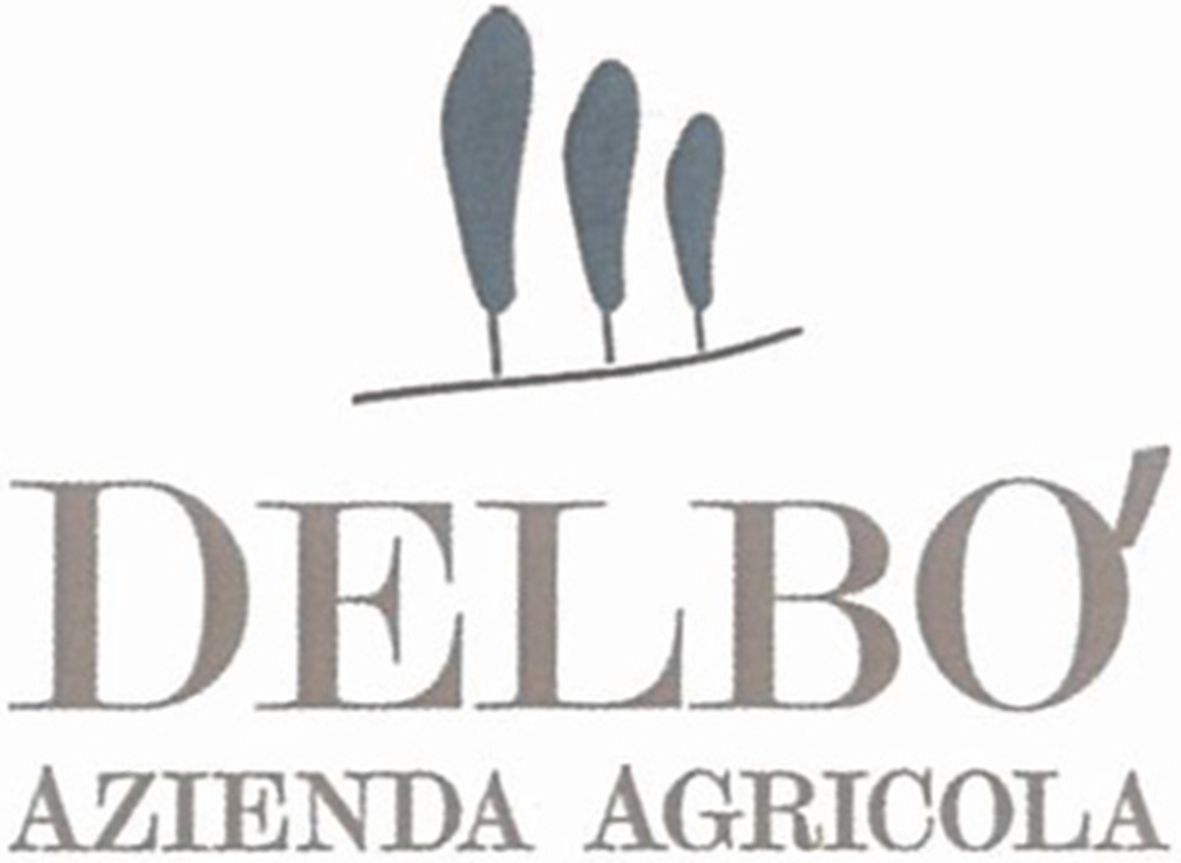 Terracreta Merlot 2016