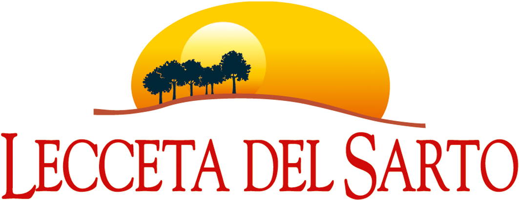 Lecceta 2006