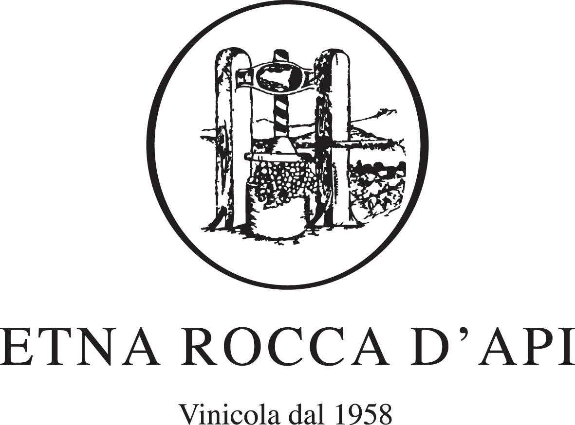 Etna Rocca d'Api