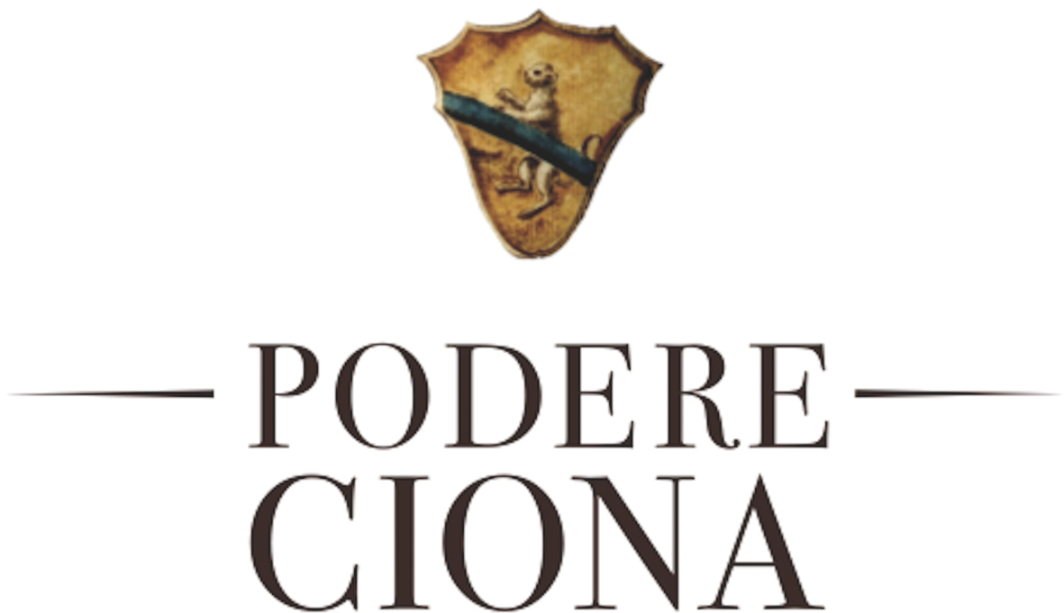 Chianti Classico Riserva 2005