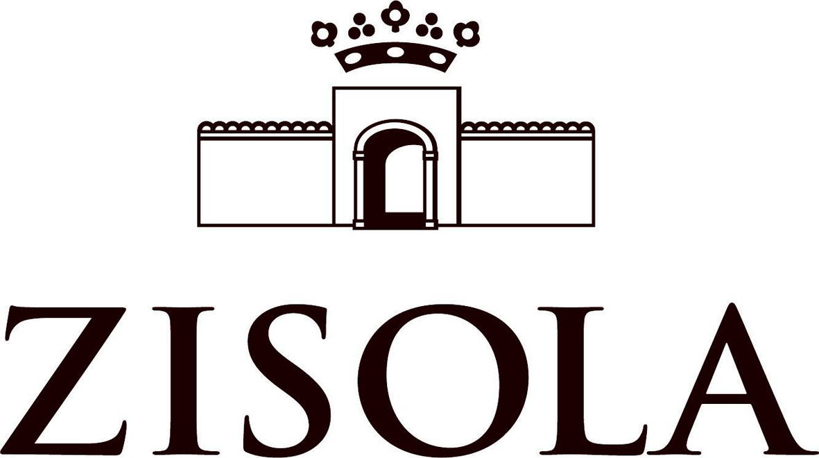 Zisola