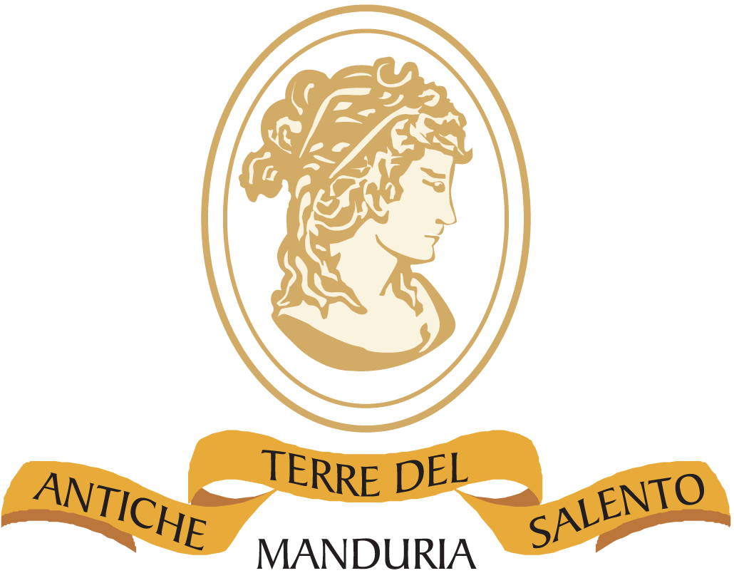 Fiano Bosco Ancella 2012