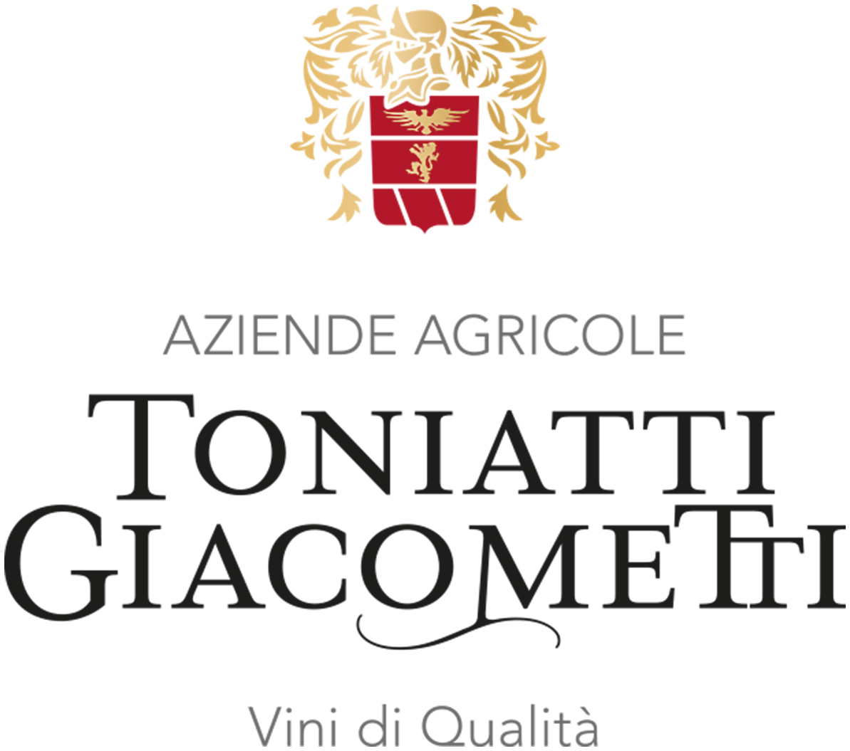 Pinot Grigio 2018