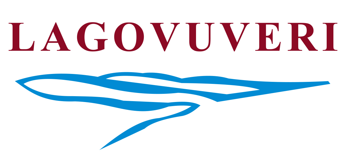 Antura Nero d'Avola Bio 2021