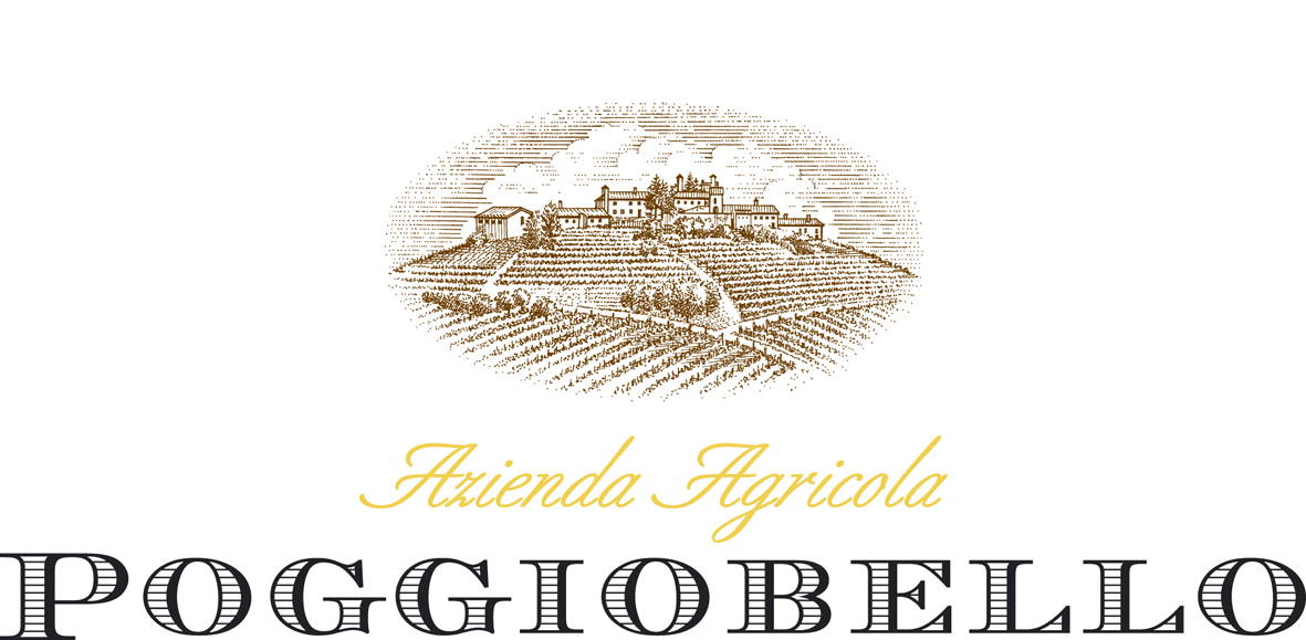 Friulano 2009