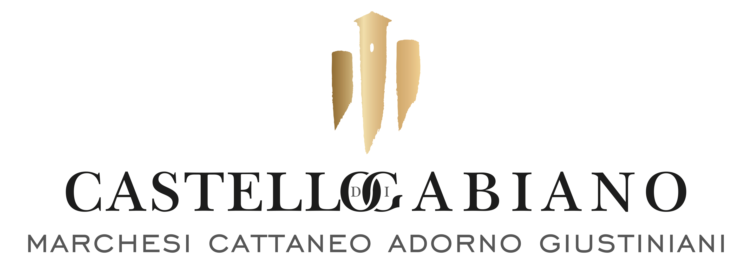 Castello di Gabiano