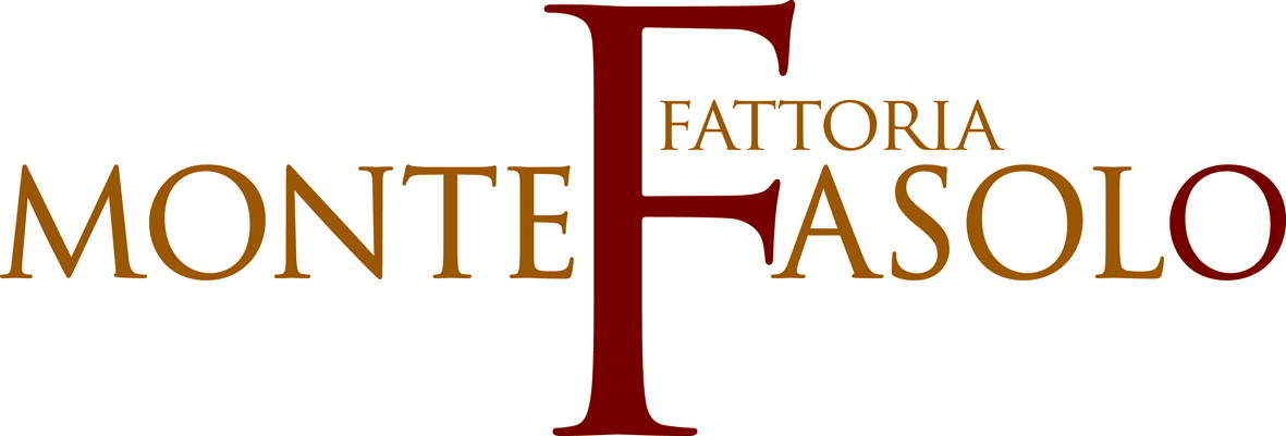 Fattoria Monte Fasolo