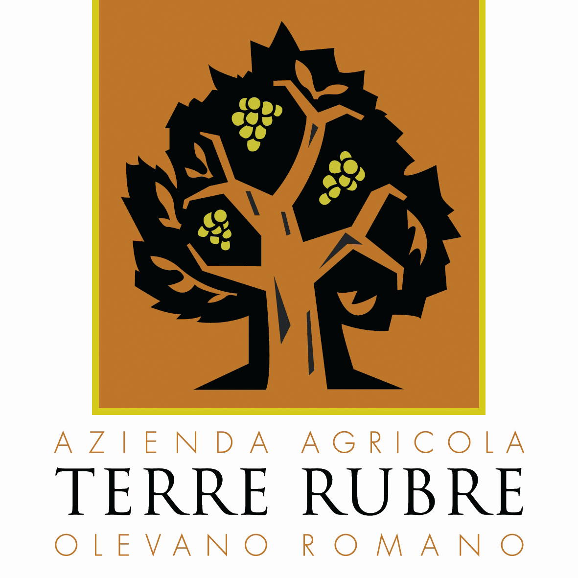 Cerasus Cesanese di Olevano 2006