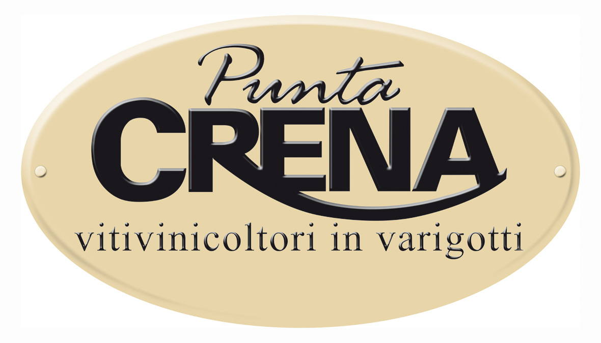 Punta Crena