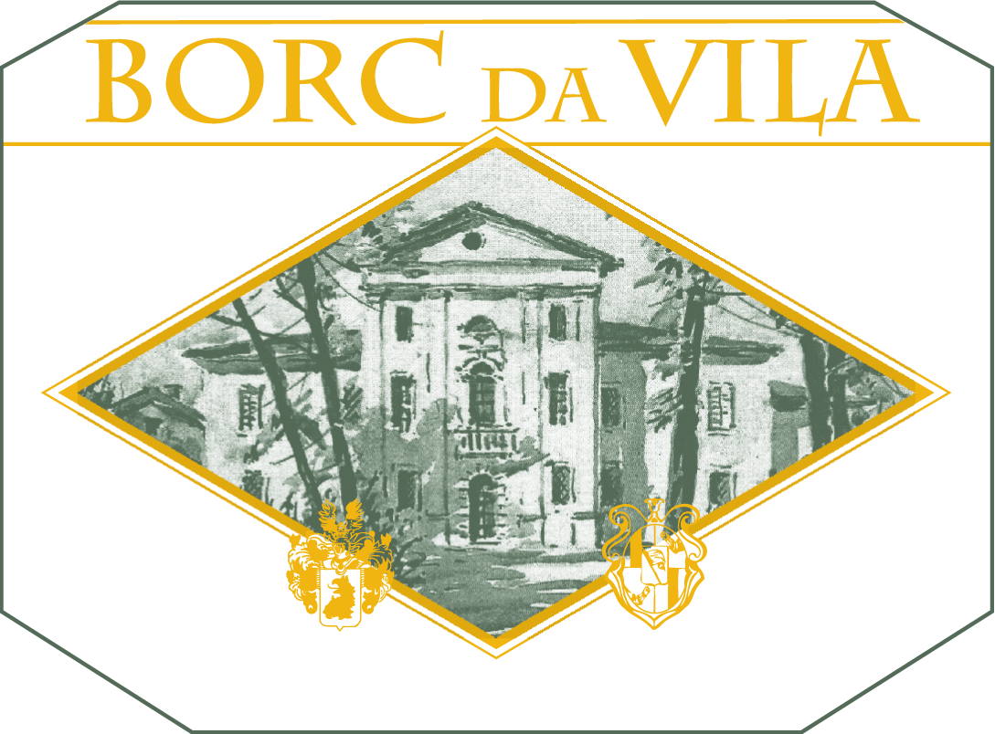 Borc da Vila