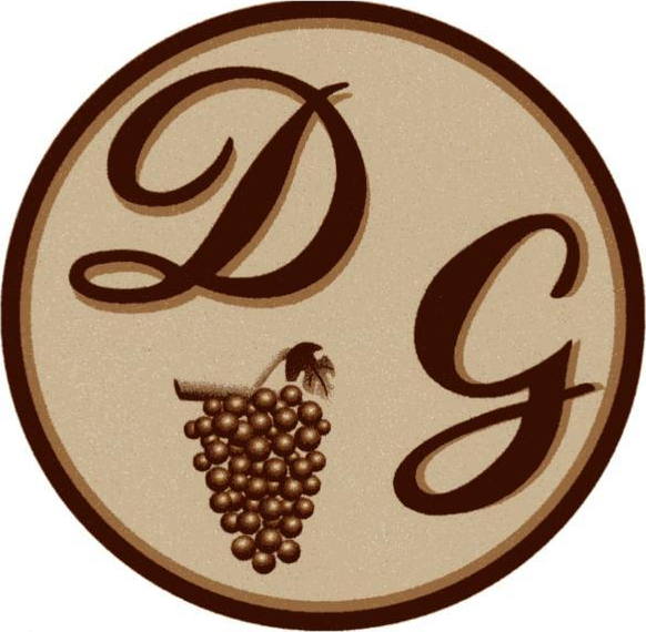 Di Gaspero