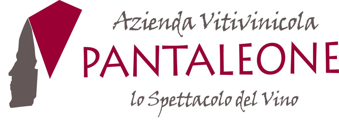 Pantaleone