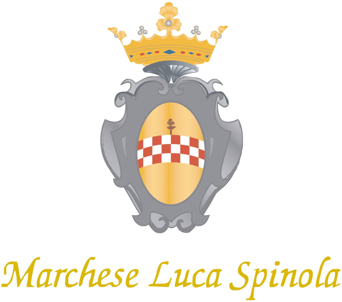 Marchese Luca Spinola