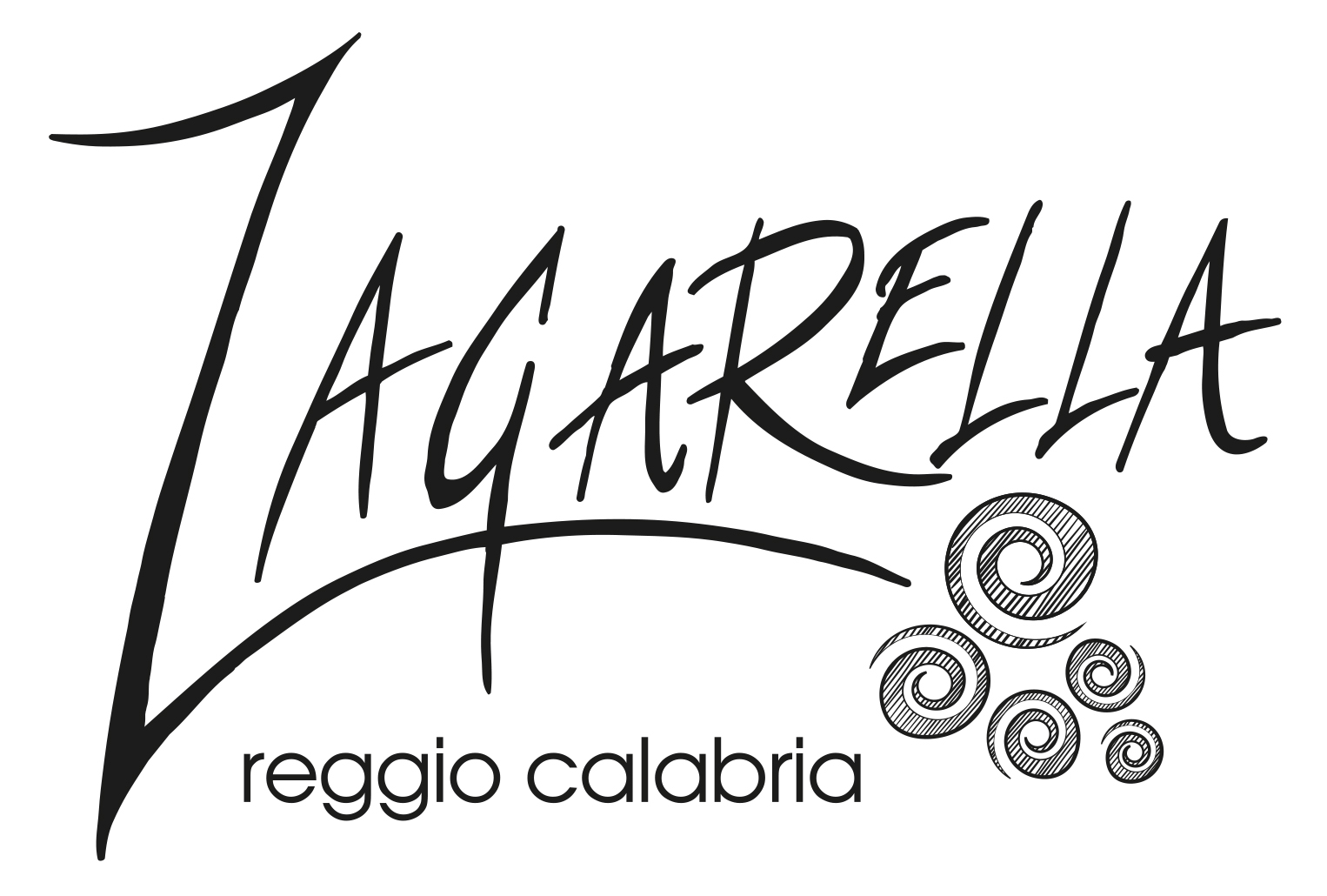 Zagarella