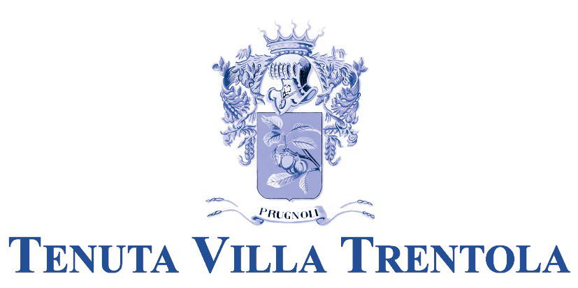 Sangiovese Ultimo Atto  2008