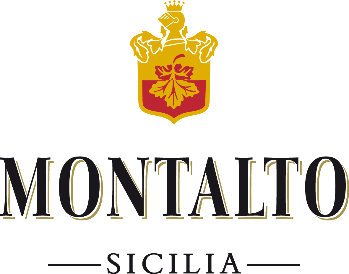 Barone Montalto