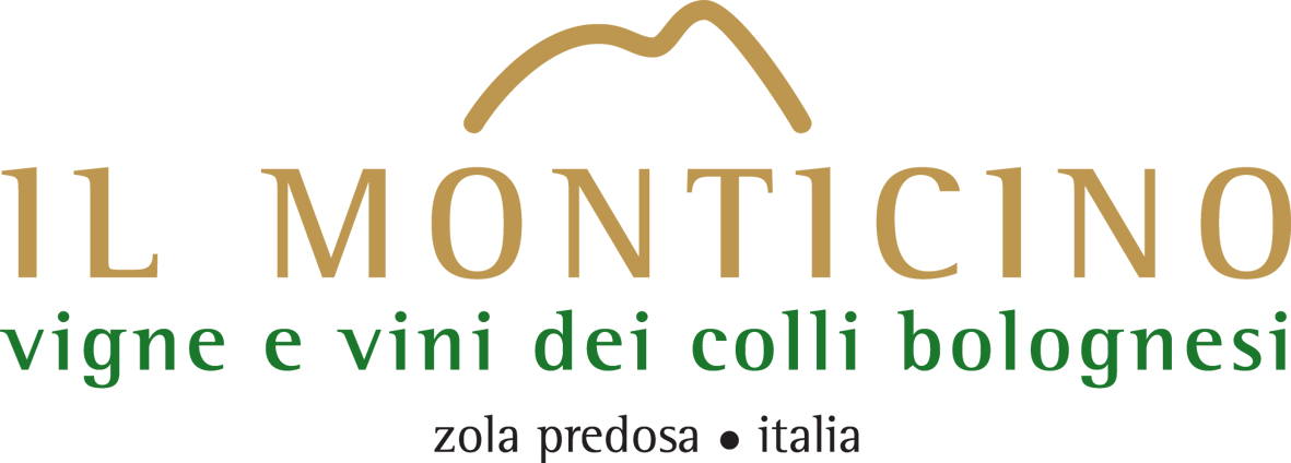 Chardonnay del Monticino 2007