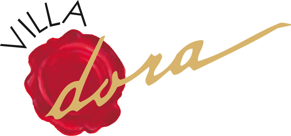Cantine Villa Dora
