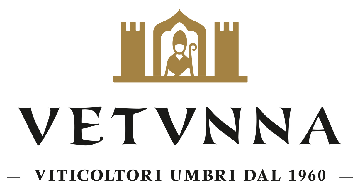 Molinaccio 2013