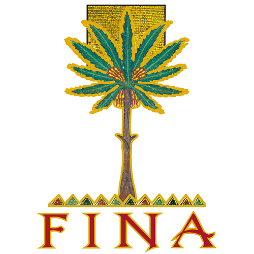Mamarì 2019