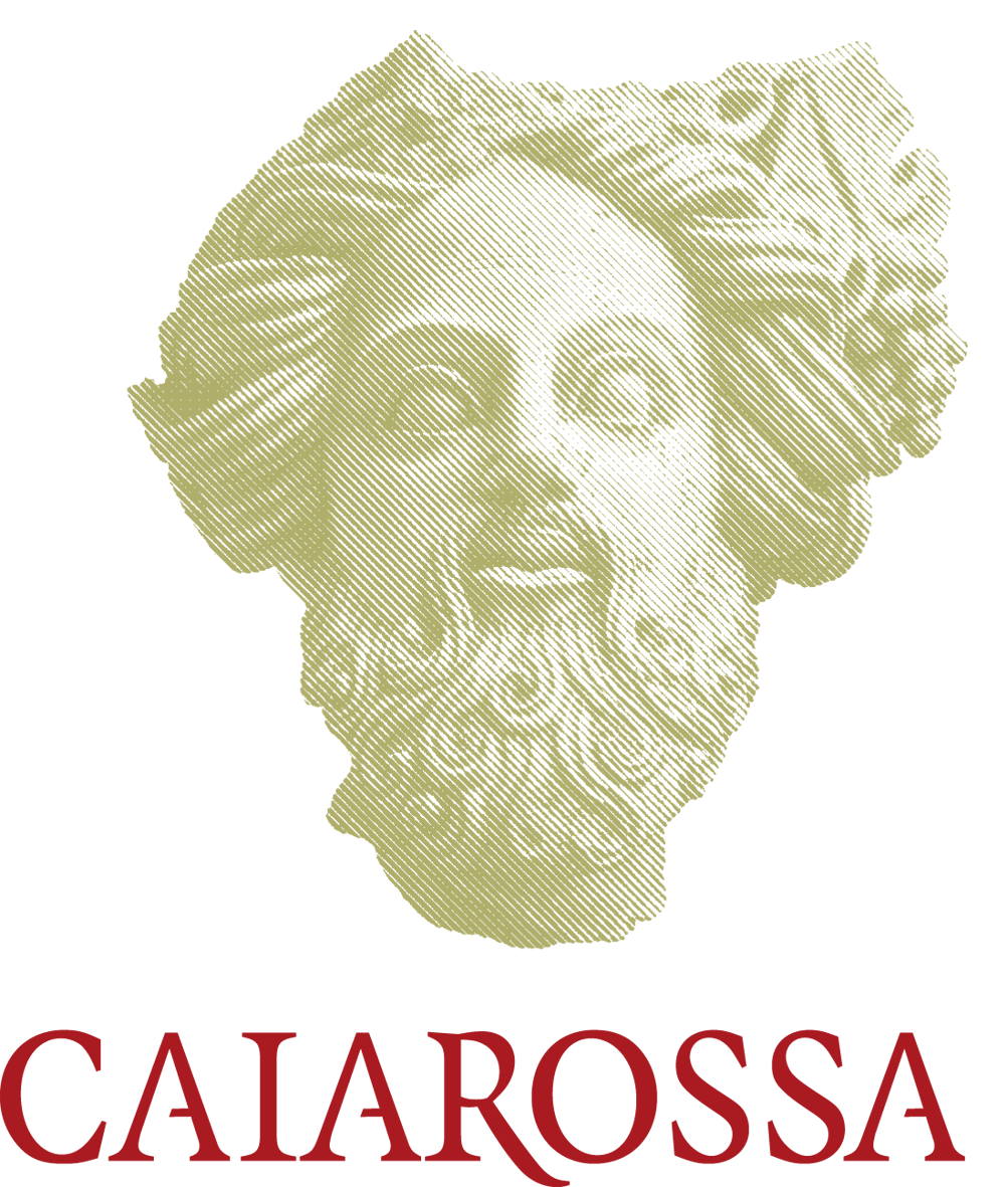 Caiarossa