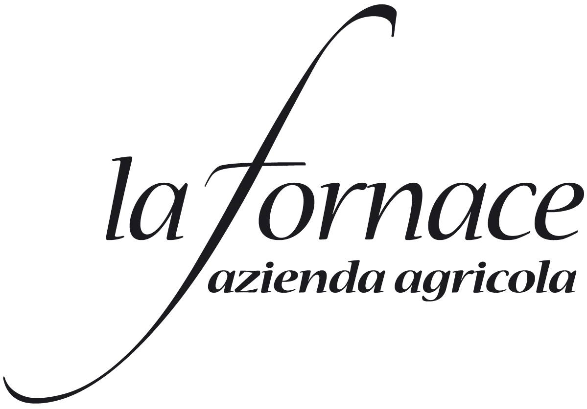 Azienda Agricola La Fornace