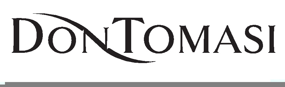 Don Tomasi