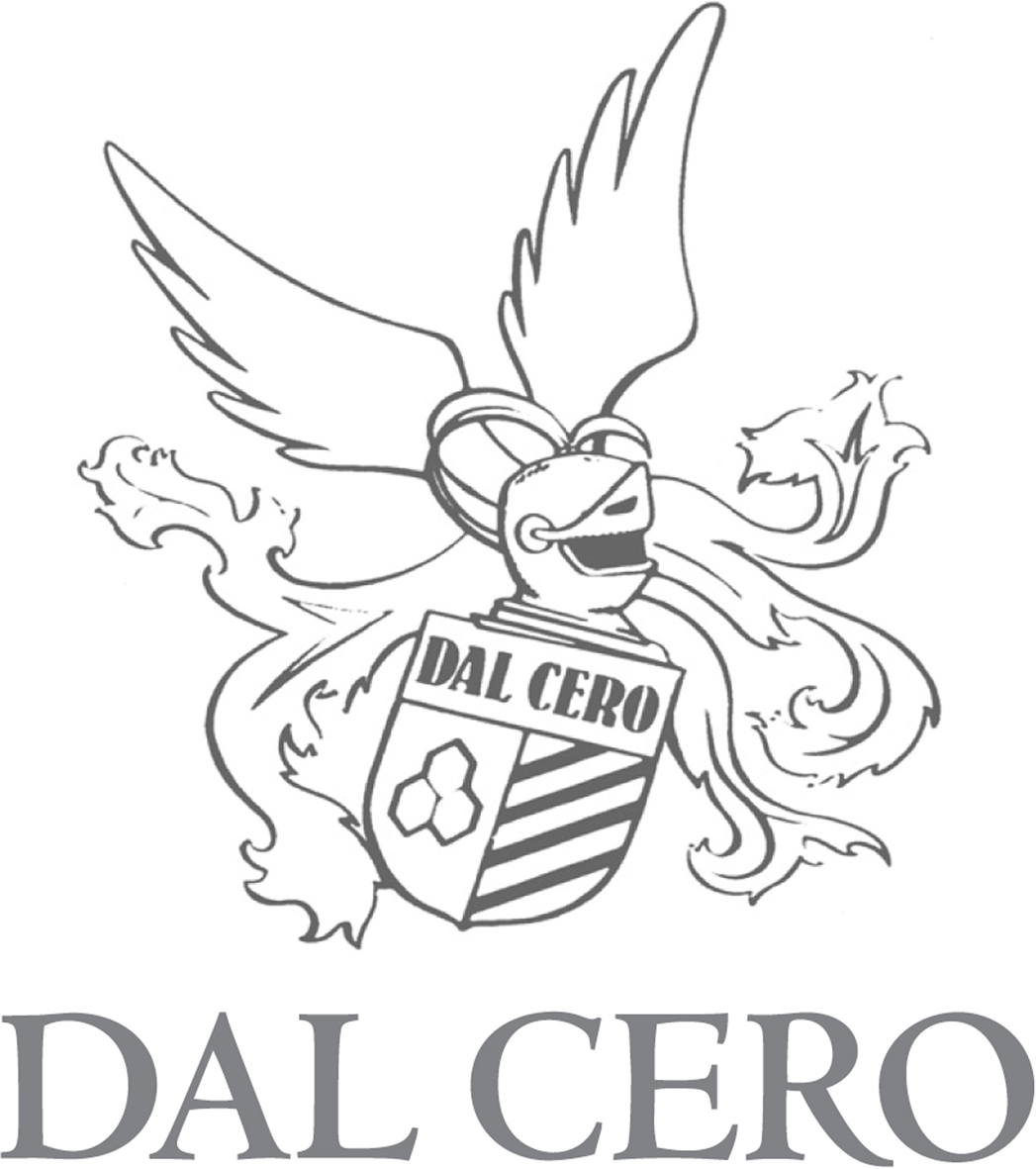 Cuvée Augusto Dosaggio Zero Riserva 2014