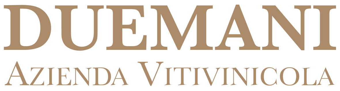 Duemani Azienda Vitivinicola