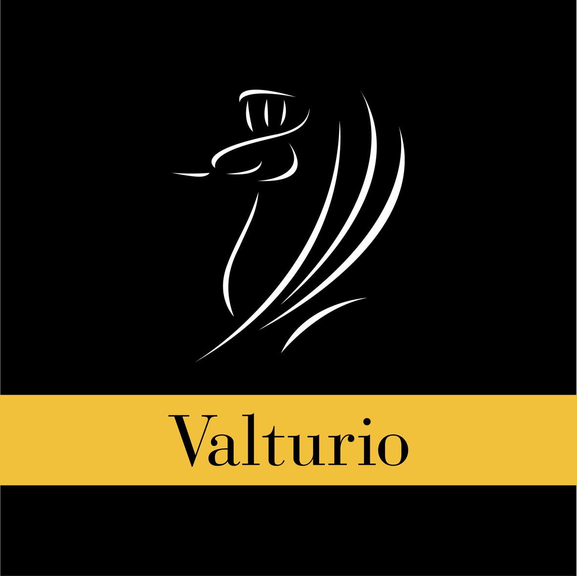 Valturio