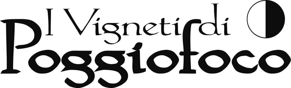 Poggiofoco