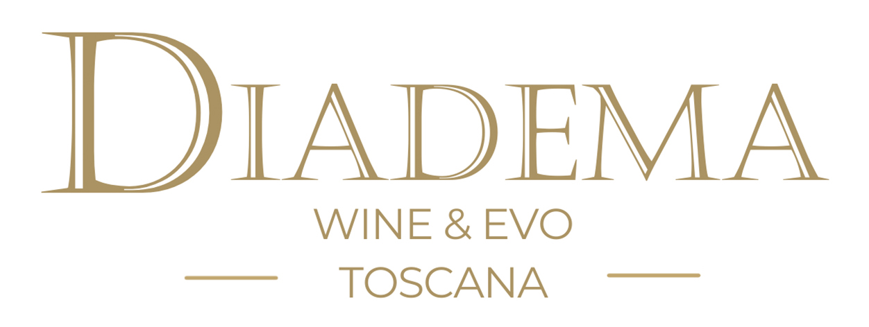 D'Ado 2015