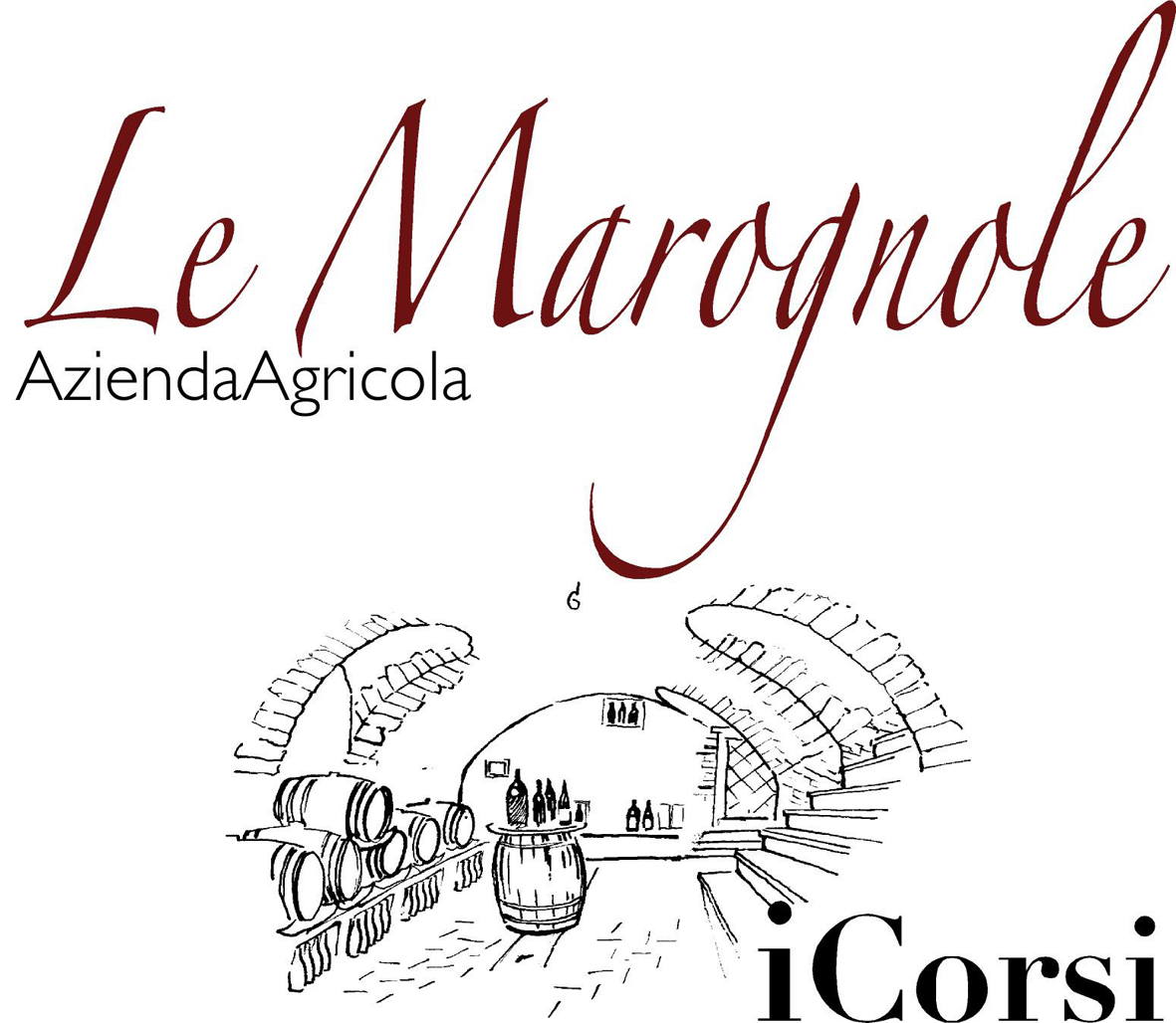 Le Marognole