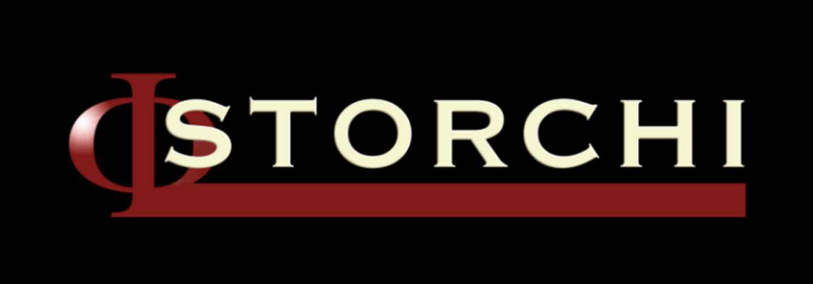 Storchi