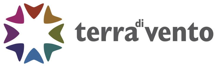 Terra di Vento