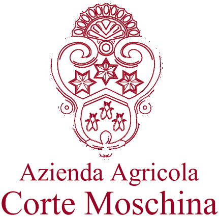 Lessini Durello Dop Metodo Classico sa