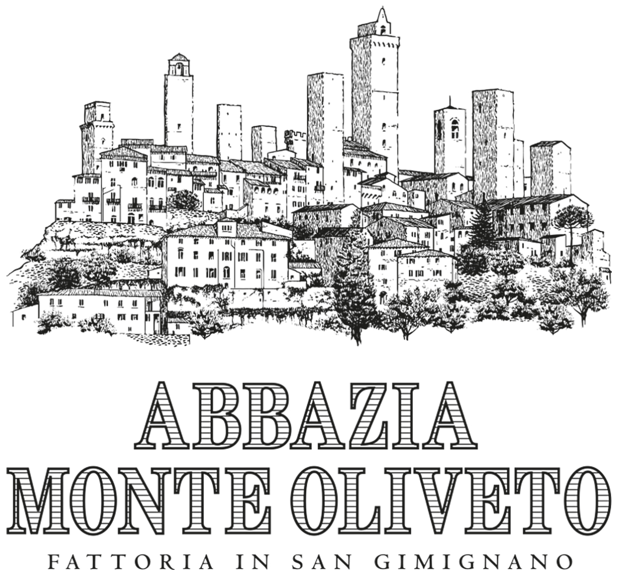 Terrasalata Metodo Classico 24 Mesi Pas Dosé 2022