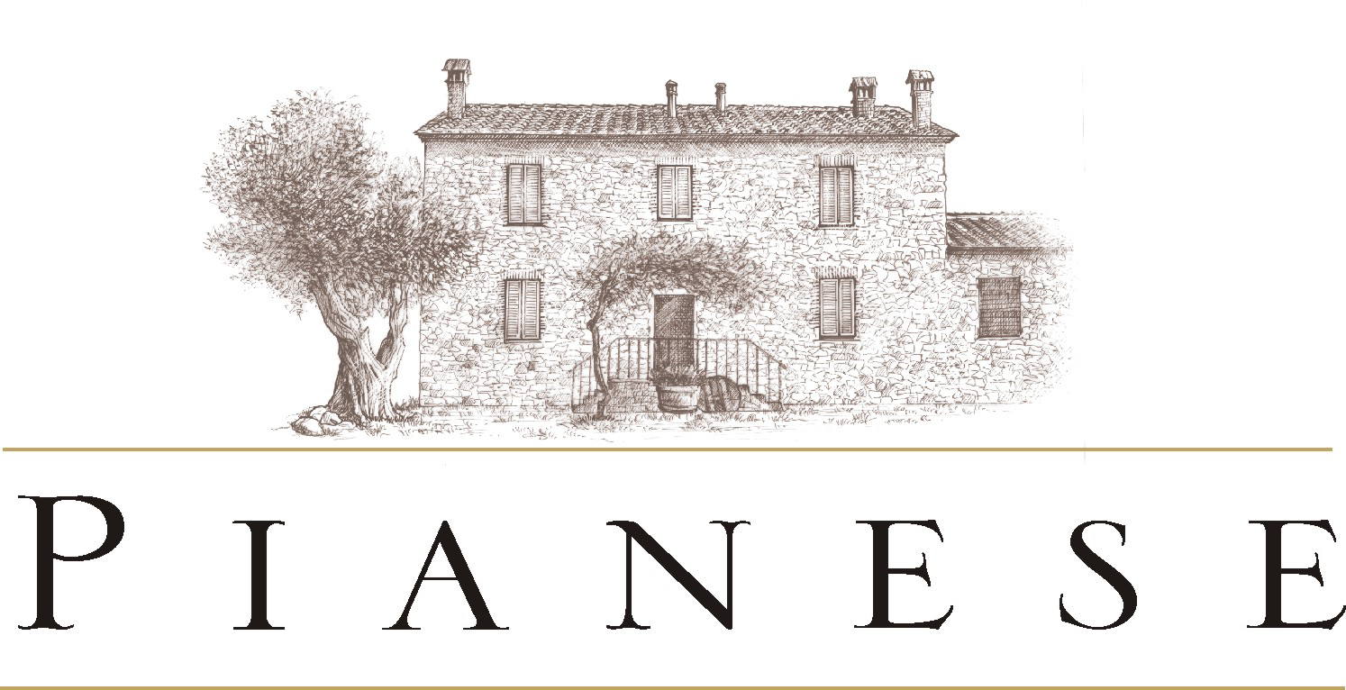 Pianese