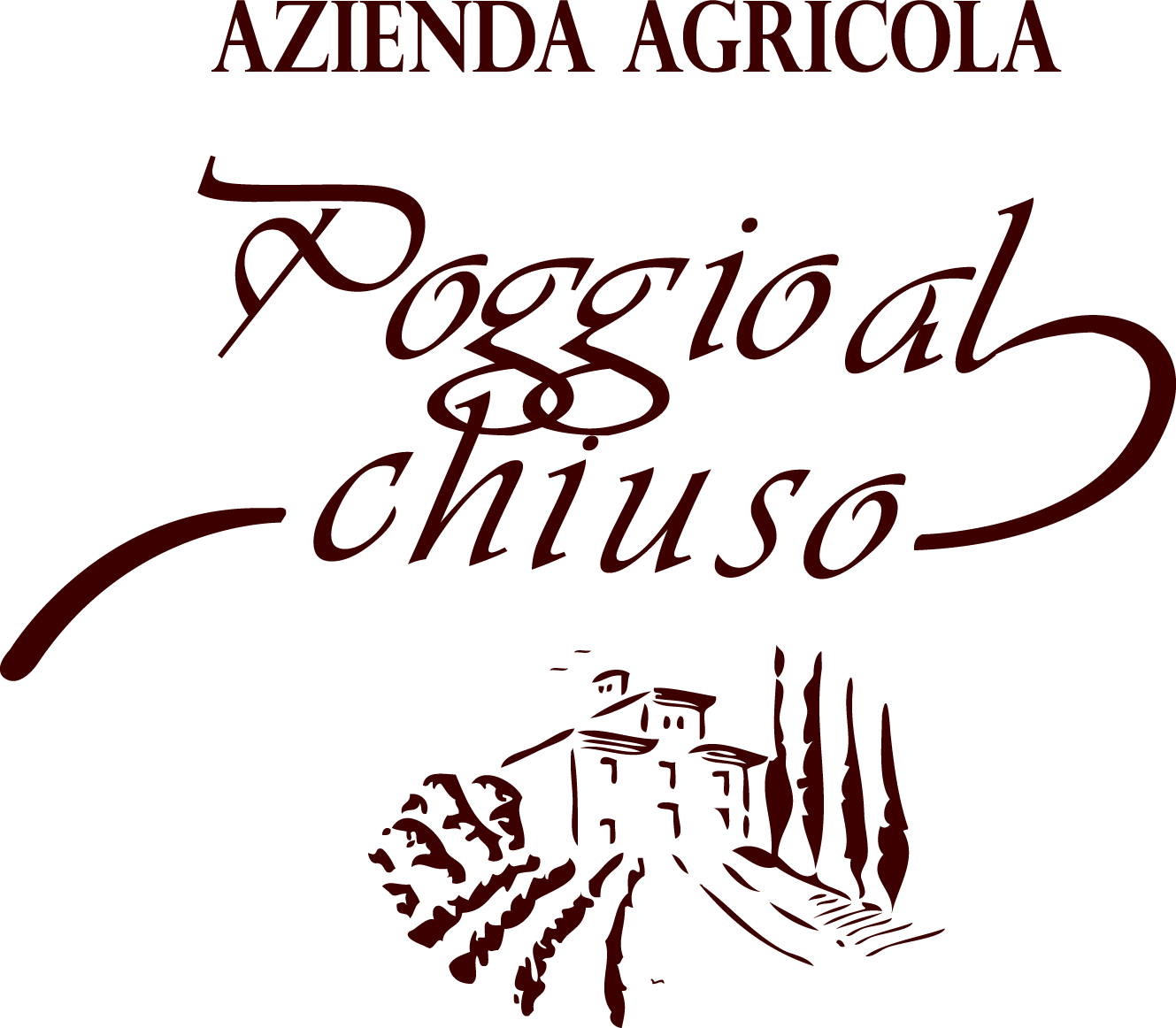 Poggio al Chiuso