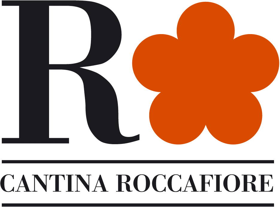 Rosso Roccafiore 2006